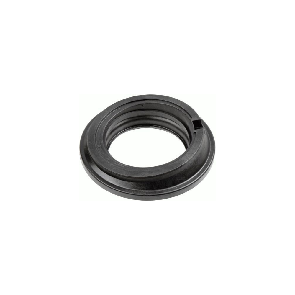 Lemforder Amortisör Üst Bilyası Ön VW Golf 7 - Passat - Tiguan - Audi A3 - Seat Leon 2013- 5Q0412249E