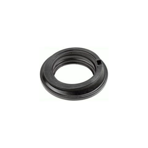 Lemforder Amortisör Üst Bilyası Ön VW Golf 7 - Passat - Tiguan - Audi A3 - Seat Leon 2013- 5Q0412249E