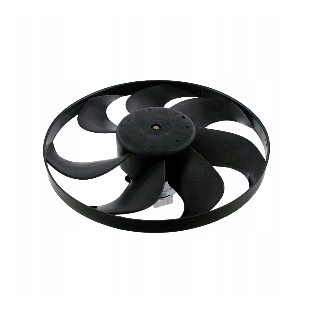 Kale Fan Motoru VW Polo - Cordoba - Fabia 1.4-1.6 1994-2001 6N0959455D