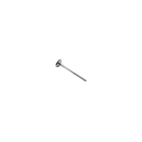 Subap 4'lü Set Opel Omega A - Vectra A - Astra F 1.8 2.0 8V 1988- 604E01
