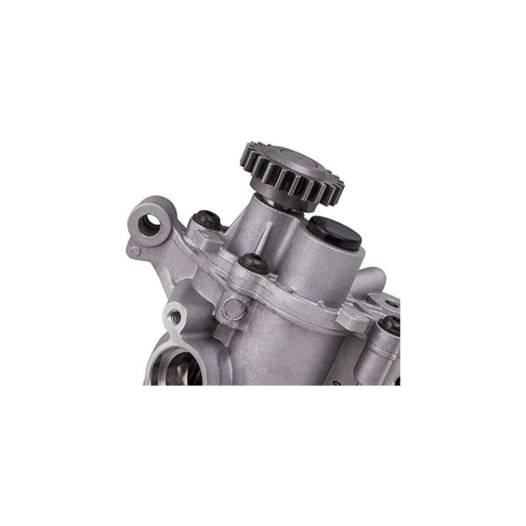 Yağ Pompası VW A3 - A4 - A6 1.8 TFSI - 2.0 TFSI CDAA-BZB-CCZA-CDHB-CFKA 06H115105AM