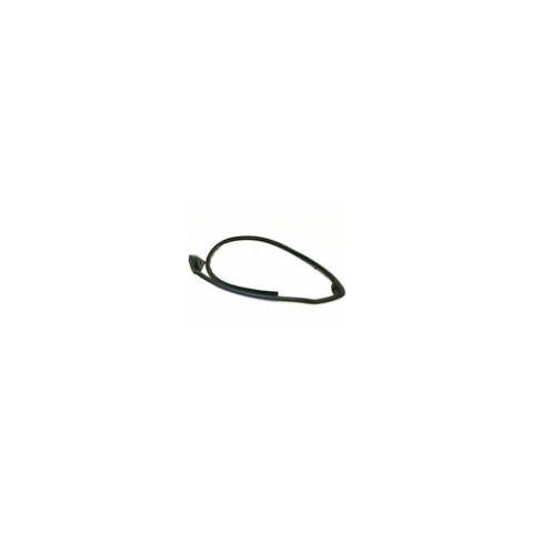 Kapı Fitili Sağ Arka VW A6 2011-2011 4G0839718C