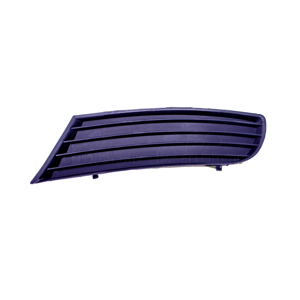 Tampon Izgarası Sol Sissiz Seat Leon - Toledo 2000-2006 1M0853665B