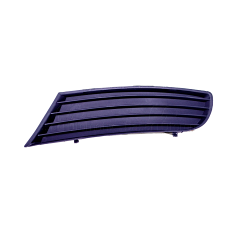 Tampon Izgarası Sol Sissiz Seat Leon - Toledo 2000-2006 1M0853665B