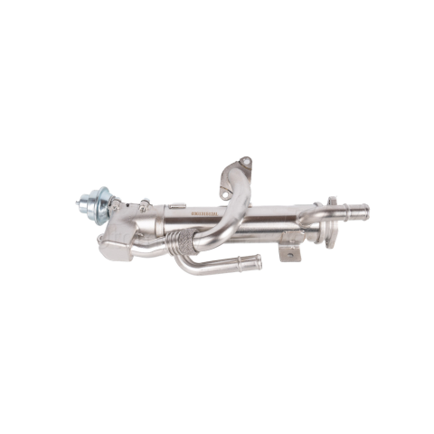EGR Valfi Audi A4 - A6 2.0 TDI 2004- 03G131512AC 03G131512AJ 03G131512AK 03G131512AL 03G131512AT 03G131512C 03G131512R