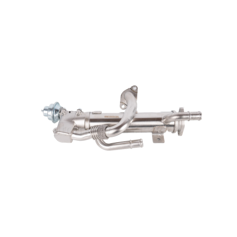 EGR Valfi Audi A4 - A6 2.0 TDI 2004- 03G131512AC 03G131512AJ 03G131512AK 03G131512AL 03G131512AT 03G131512C 03G131512R