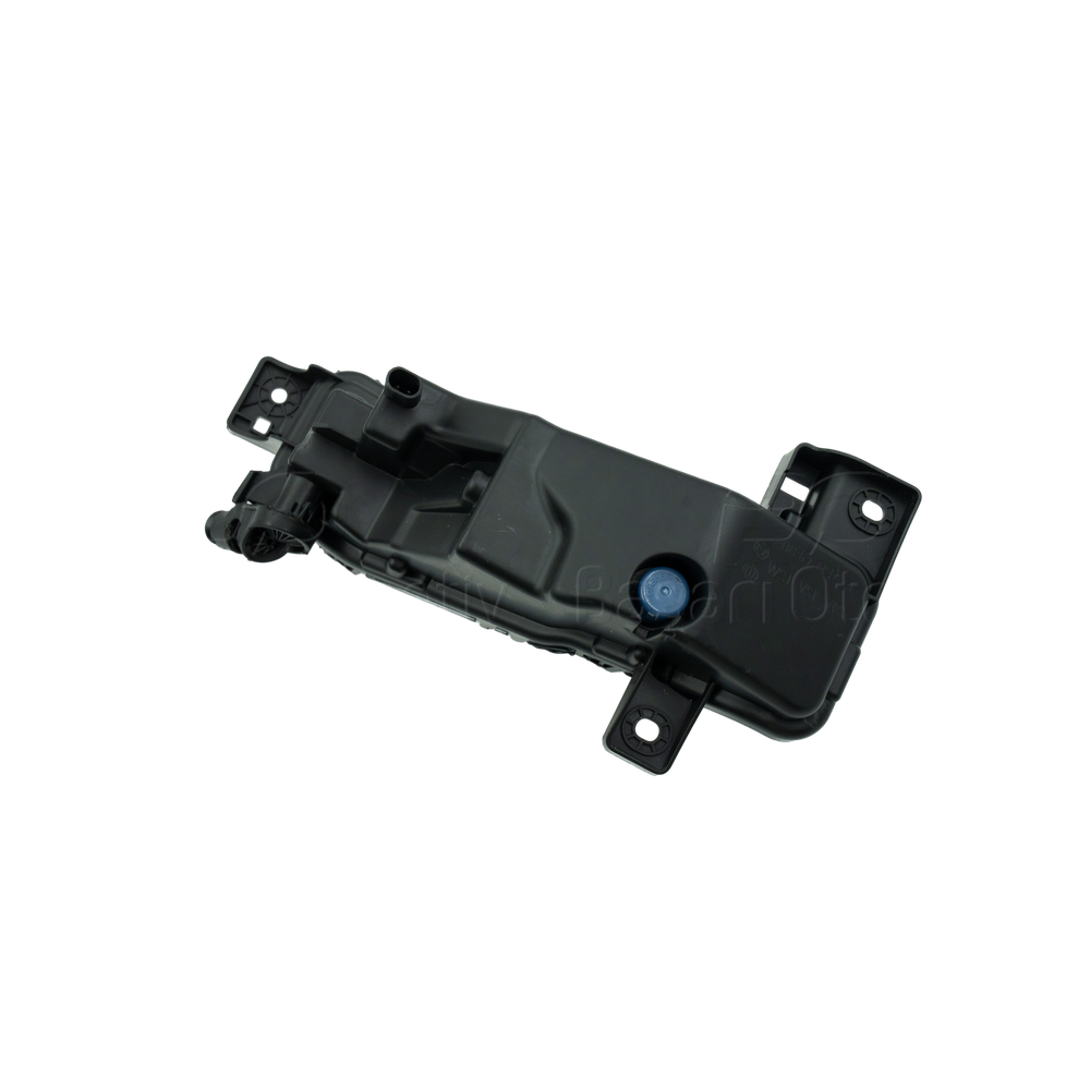Sis Farı Sağ LED BMW 3 Serisi G20 - G21 - G28 - G80 - F44 2019- 63177433788
