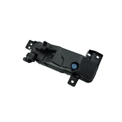 Sis Farı Sağ LED BMW 3 Serisi G20 - G21 - G28 - G80 - F44 2019- 63177433788