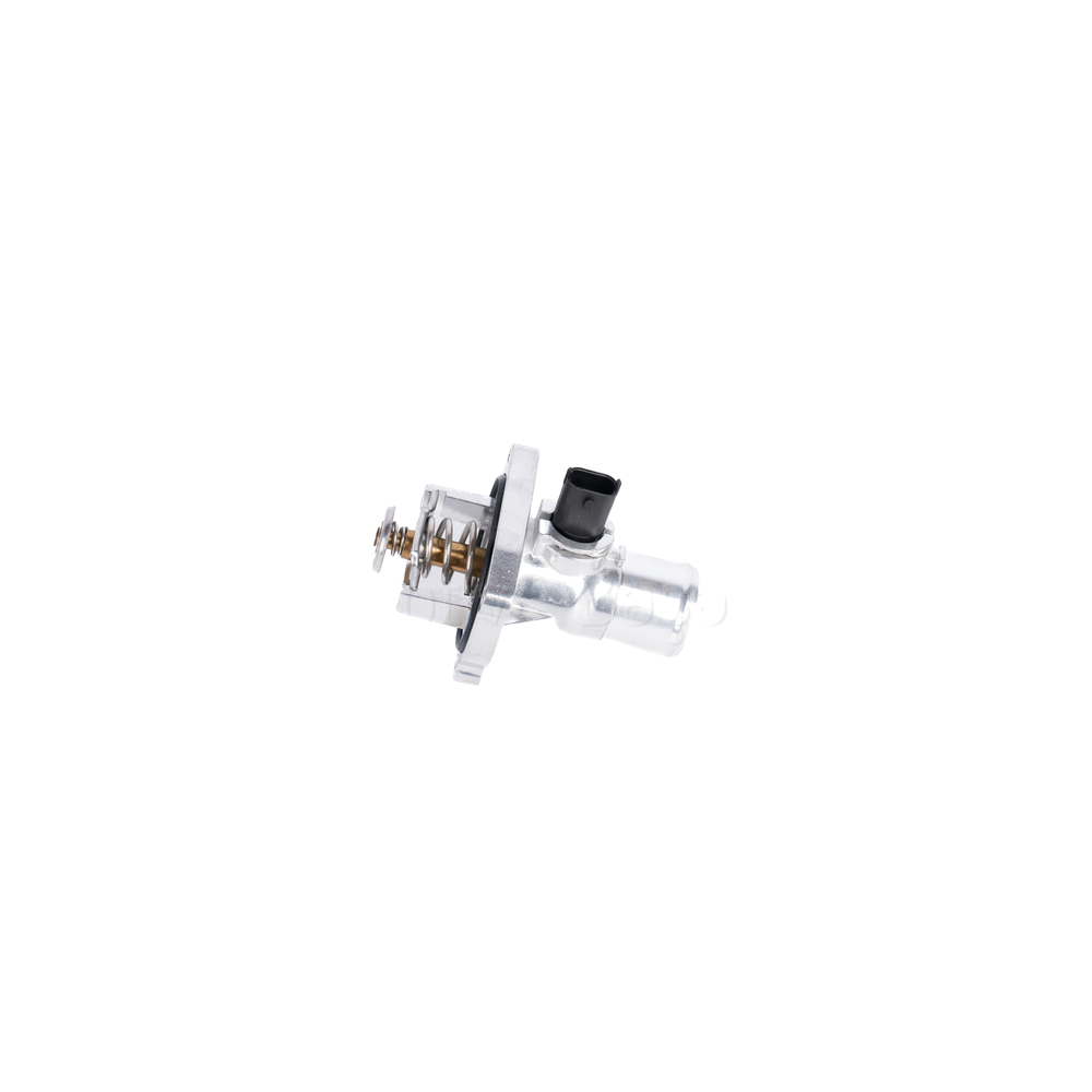 Termostat (98°C) Opel Astra J - Mokka - Zafira C - Chevrolet Cruze - Aveo - Orlando - Trax 1.6 1.8 2009- 25189437