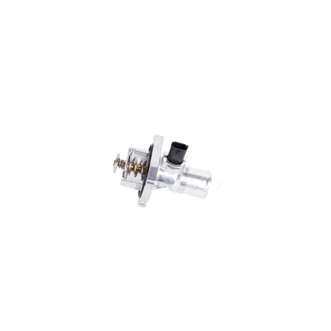 Termostat (98°C) Opel Astra J - Mokka - Zafira C - Chevrolet Cruze - Aveo - Orlando - Trax 1.6 1.8 2009- 25189437