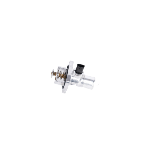 Termostat (98°C) Opel Astra J - Mokka - Zafira C - Chevrolet Cruze - Aveo - Orlando - Trax 1.6 1.8 2009- 25189437