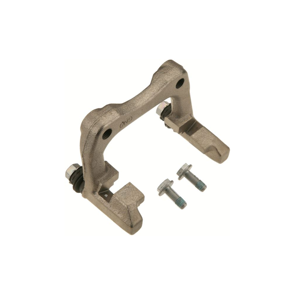 Trw Kaliper Tutucu VW Eos - Yeti 2010-2017 1Q0615425C