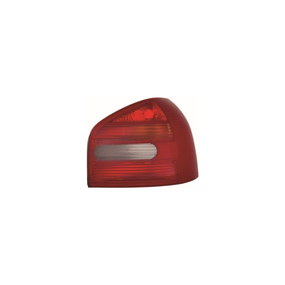 Depo Sağ Stop Lambası Audi A3 1996-1999 8L0945096A