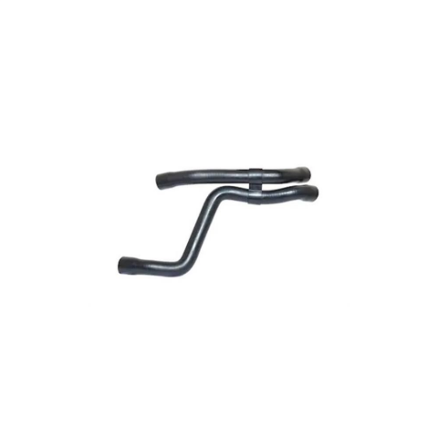 Radyatör Su Hortumu VW Caddy 1.9 TDI BLS 2004-2010 2K0122157AH