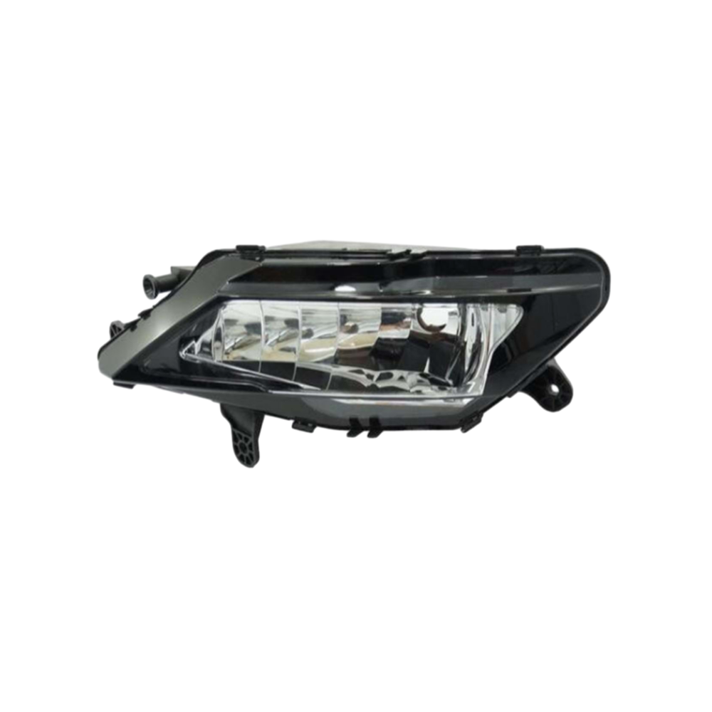 Sis Farı Sol Opel Insignia B 2018-2020 13460223