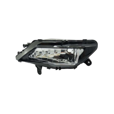 Sis Farı Sol Opel Insignia B 2018-2020 13460223