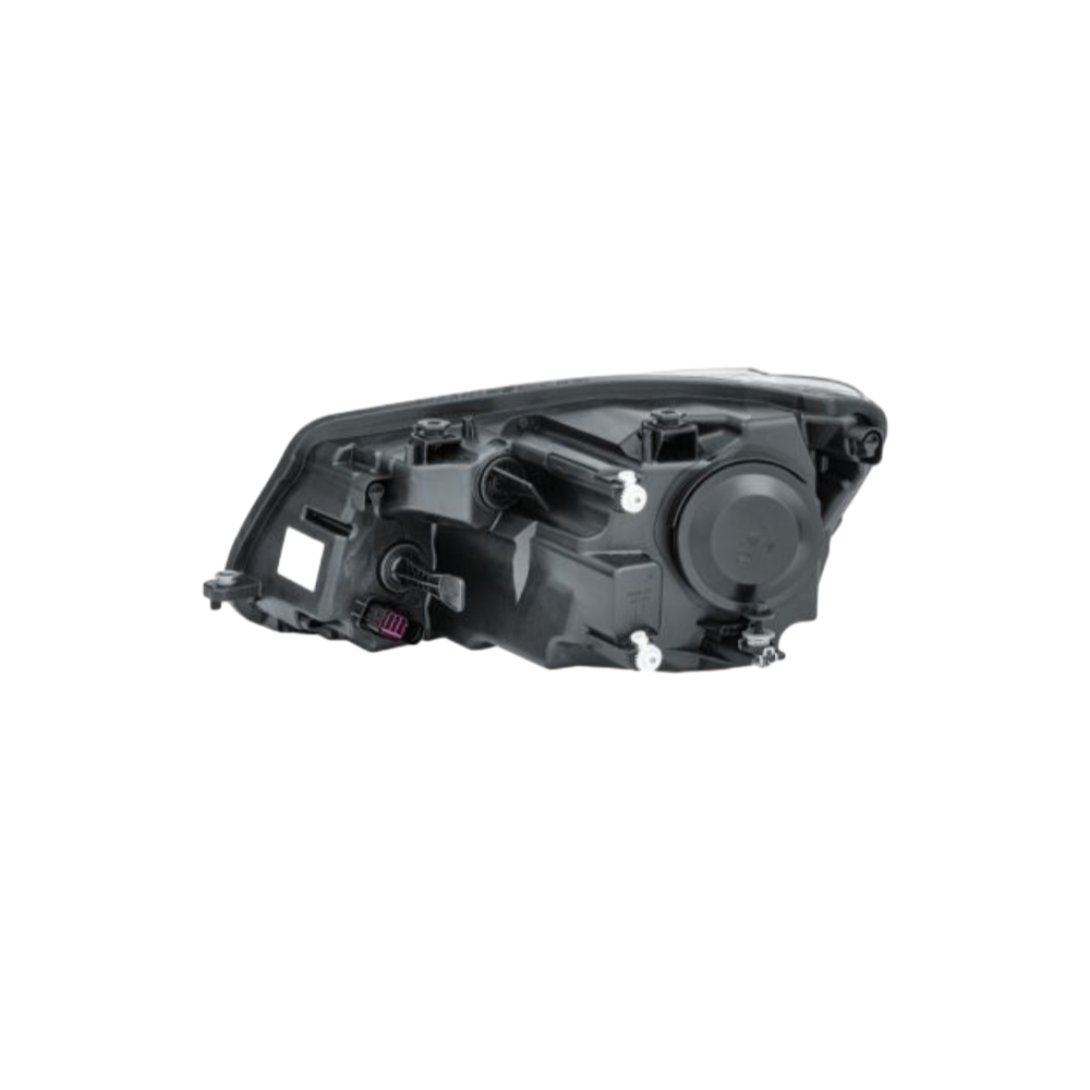 Far Kasası Sağ VW Caddy 3 2011-2015 2K5941006