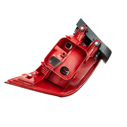 Wisco Stop Dış Sol Volkswagen Passat B7 3AE945095F
