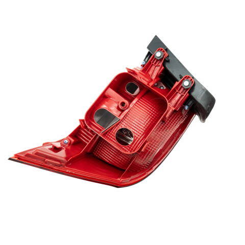 Wisco Stop Dış Sol Volkswagen Passat B7 3AE945095F