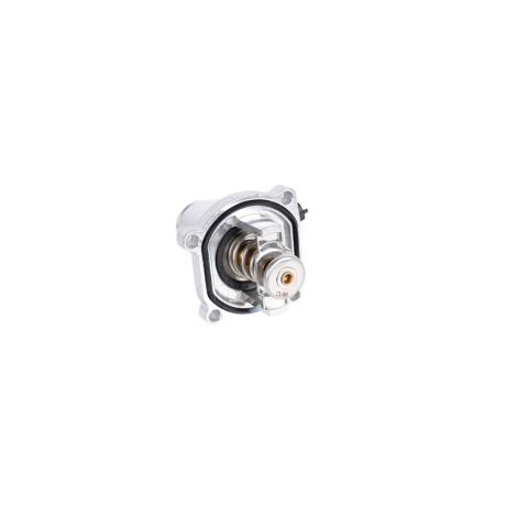 Termostat (98°C) Opel Astra J - Mokka - Zafira C - Chevrolet Cruze - Aveo - Orlando - Trax 1.6 1.8 2009- 25189437