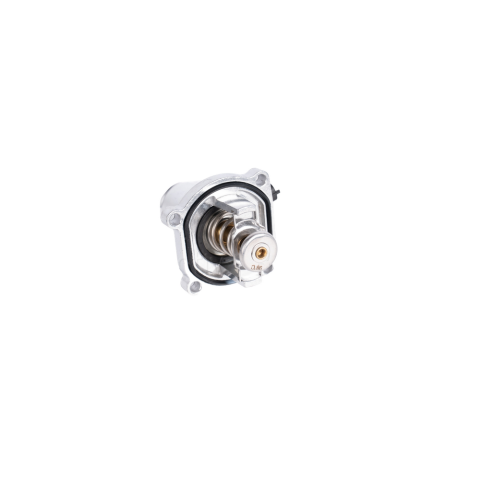 Termostat (98°C) Opel Astra J - Mokka - Zafira C - Chevrolet Cruze - Aveo - Orlando - Trax 1.6 1.8 2009- 25189437