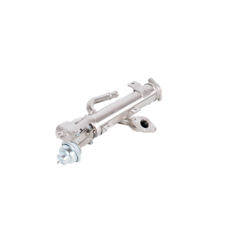 EGR Valfi Audi A4 - A6 2.0 TDI 2004- 03G131512AC 03G131512AJ 03G131512AK 03G131512AL 03G131512AT 03G131512C 03G131512R