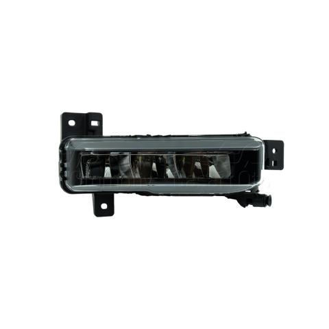 Sis Farı Sağ LED BMW 3 Serisi G20 - G21 - G28 - G80 - F44 2019- 63177433788