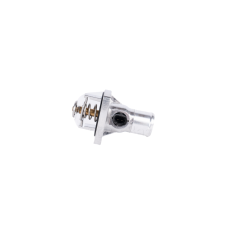 Termostat (98°C) Opel Astra J - Mokka - Zafira C - Chevrolet Cruze - Aveo - Orlando - Trax 1.6 1.8 2009- 25189437