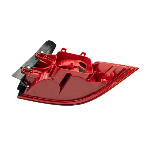 Wisco Stop Dış Sol Volkswagen Passat B7 3AE945095F