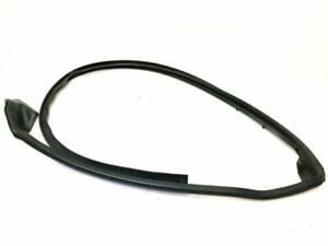Kapı Fıtılı Sag A6 11- Ioe-Vw 4G0839718C