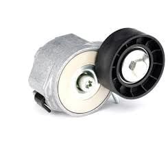 Alternator Gergı Rulmanı Opel Vectra C Astra H Z19 6340557GB