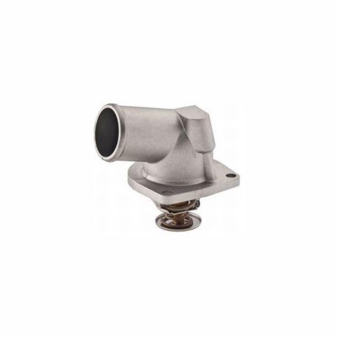 Termostat Opel Astra F G Corsa B Tıgra A Vectr 1338073.71.85