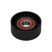 Alternator Gergı Rulmanı Opel Vectra C Astra H Z19 6340557GB