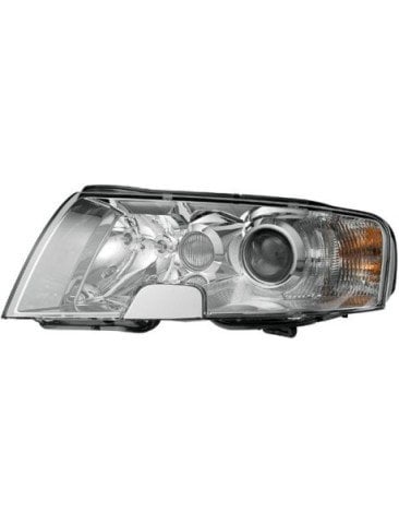 Far Sol Superb 01-08 Depo 3U1941017H
