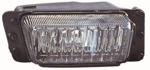 Sıs Farı Sag Polo Classıc Cordoba Ibıza Inca 94-9 6K0941702A