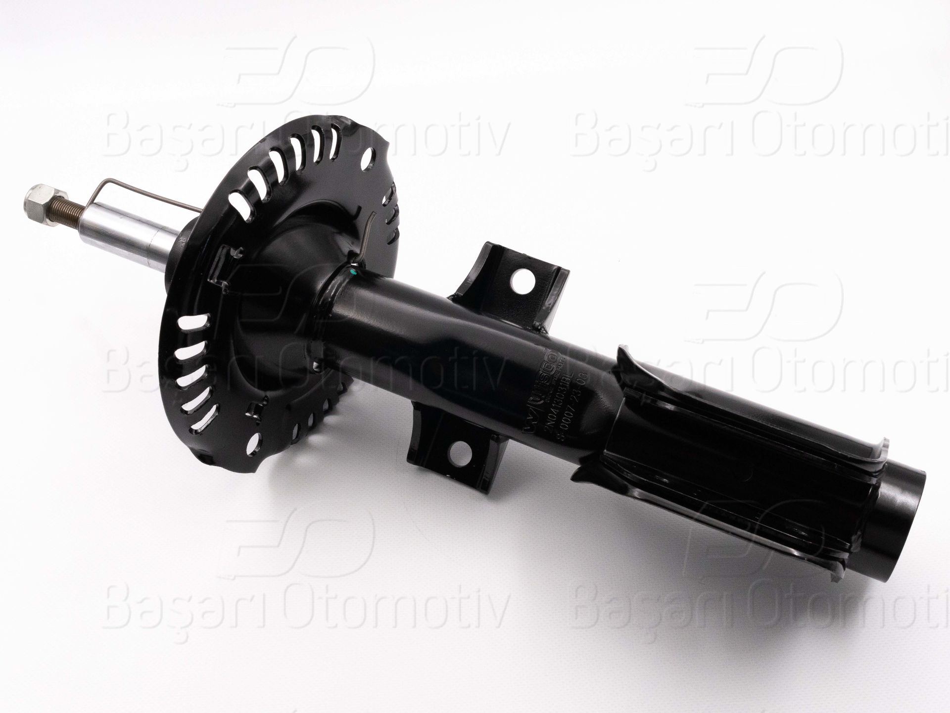Amortısor On Sol-Sag Vw Crafter 2.0Tdı 18- 2N0413031BL