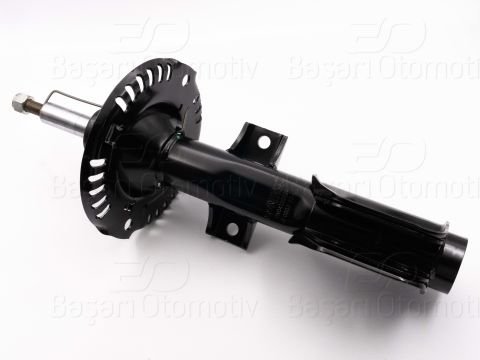 Amortısor On Sol-Sag Vw Crafter 2.0Tdı 18- 2N0413031BL