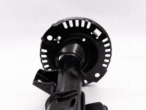 Amortısor On Sol-Sag Vw Crafter 2.0Tdı 18- 2N0413031BL