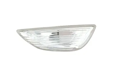 Camurluk Sınyalı Sol Opel Mokka 13> 95434684