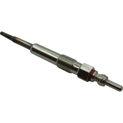 Kızdırma Bujısı Caddy 04-10 Bsg N10591602