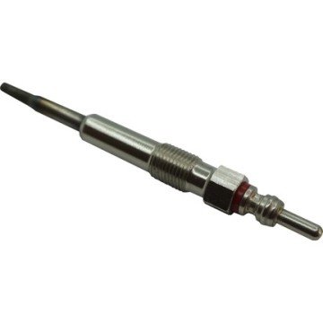 Kızdırma Bujısı Caddy 04-10 Bsg N10591602