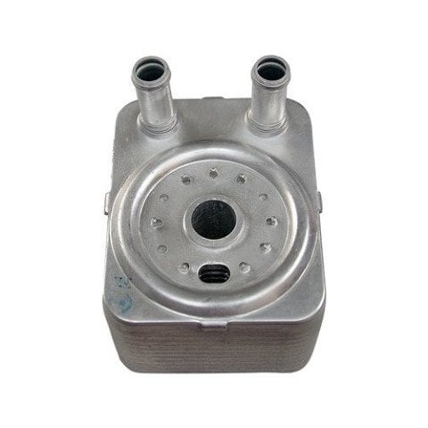 Yag Sogutucusu Golf5 Golf6 Passat A3 04-13 Kale 03C117021E