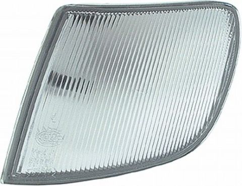Passat Sınyal Lambası Sol 88-96 [Hella] [3A0941067]