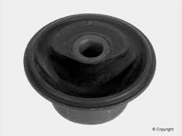 Salıncak Burcu Arka Vw Passat Santana 81-88 321501541