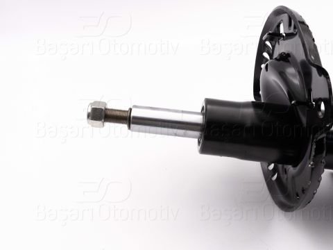 Amortısor On Sol-Sag Vw Crafter 2.0Tdı 18- 2N0413031BL