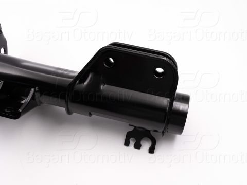 Amortısor On Sol-Sag Vw Crafter 2.0Tdı 18- 2N0413031BL