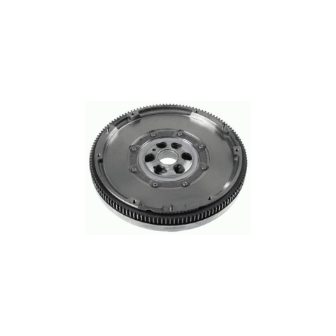Sachs Volan VW Golf 6 - Jetta - Passat - A3 1.6 TDI CAYB-CAYC 2010-2010 03L105266BS