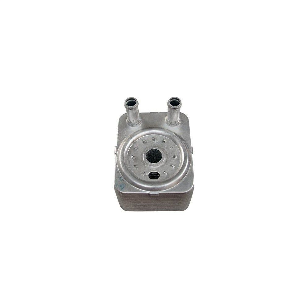 Kale Yağ Soğutucusu VW Golf 5 - Golf 6 - Passat - Audi A3 1.4 TSI - 1.6 FSI 2004-2013 03C117021E