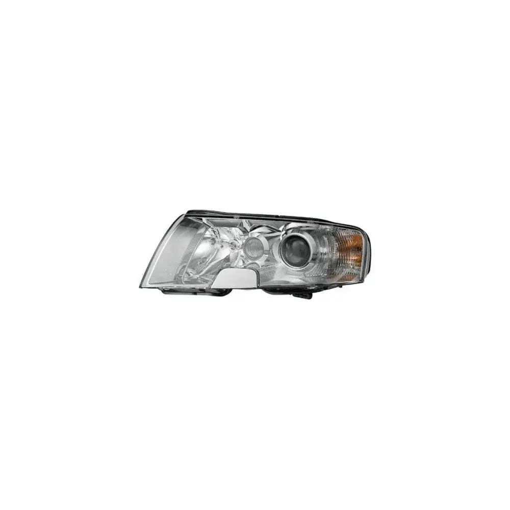 Depo Far Sol VW Superb 1 2001-2008 3U1941017H