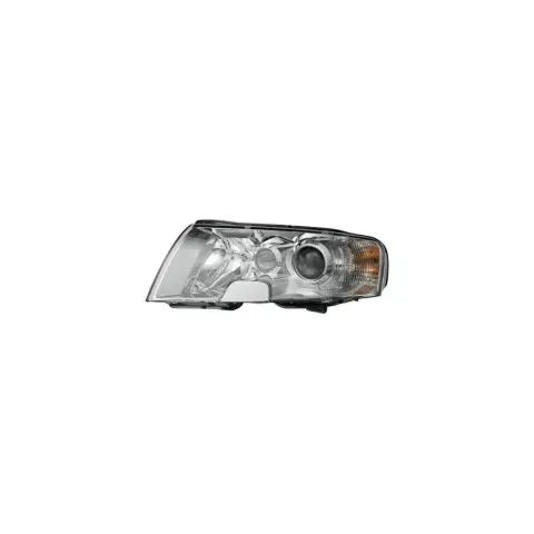 Depo Far Sol VW Superb 1 2001-2008 3U1941017H
